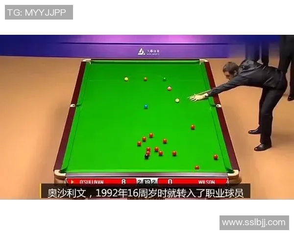 足球明星的另一面打台球的魅力与挑战