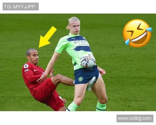 足球明星精彩瞬间盘点谁的动作最具视觉冲击力