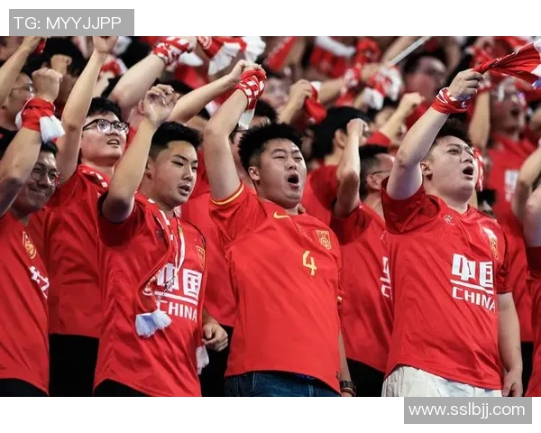 韩国足球明星失误集锦揭示比赛中的意外瞬间与精彩反转