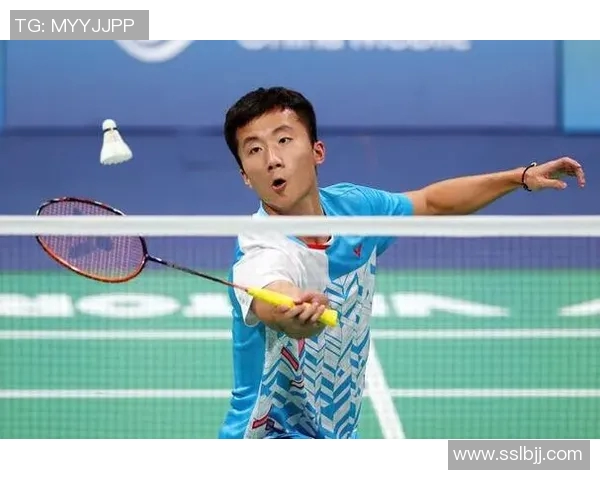 南京羽毛球队节奏对比分析揭示战术优势与不足之处