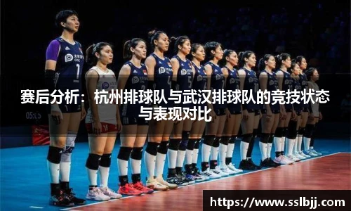 赛后分析：杭州排球队与武汉排球队的竞技状态与表现对比
