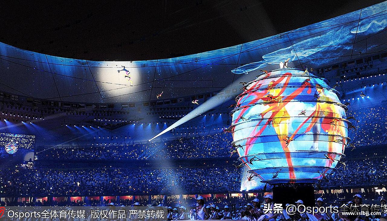 挑战规则，创造传奇