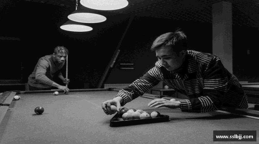 拥抱挑战，成就辉煌！